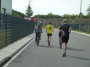 2015-07-11 PTR 099.jpg